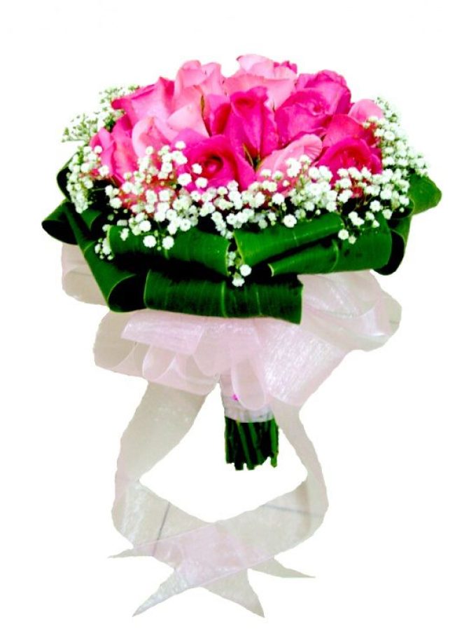 Angel Florist &#038; Gift