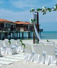 Avillion Port Dickson