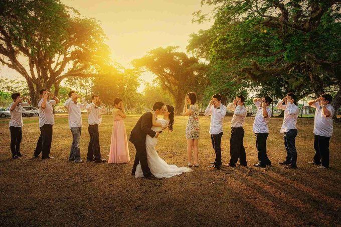 BayzCreative Photography