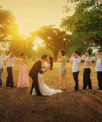 BayzCreative Photography