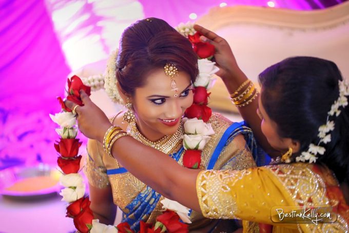 BestianKelly Photography