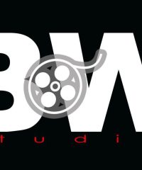 Black & White Studio