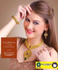 Boby & Maradona Gold Diamond Sdn Bhd