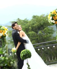 Cameron Highland Resort