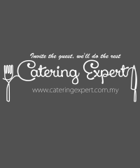 Catering Expert Penang