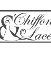 Chiffon & Lace (Penang)