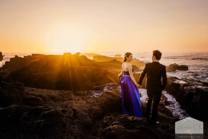 CKwedding Photography