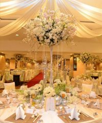 Concorde Hotel Kuala Lumpur