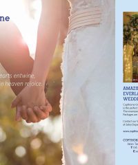 Copthorne Orchid Hotel Penang