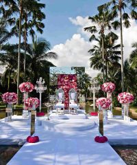 Cyberview Resort & Spa