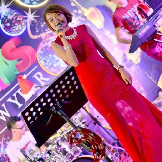 D’Amore Music Entertainment