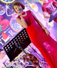 D’Amore Music Entertainment