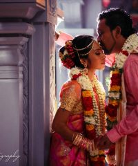 Daniel Yap Photography