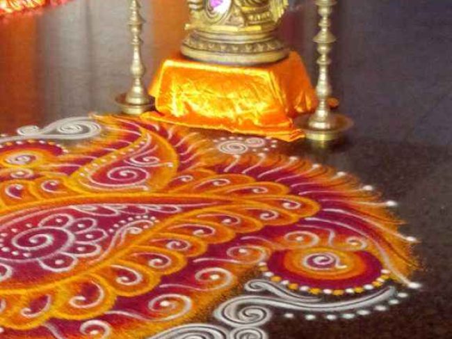 Easter NS Wedding Creations