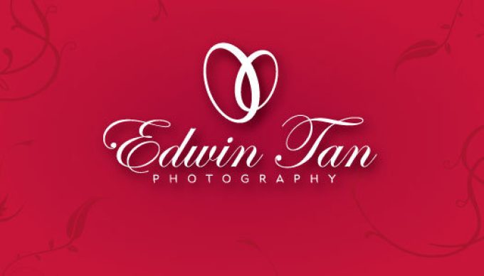 Edwin Tan Photography