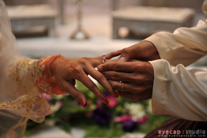 Eyecap Studio Photography