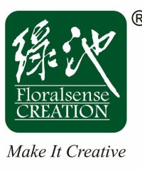 Floralsense Creation