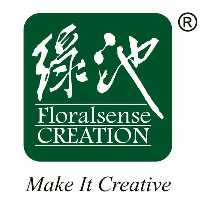 Floralsense Creation