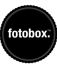 Fotobox Sdn Bhd
