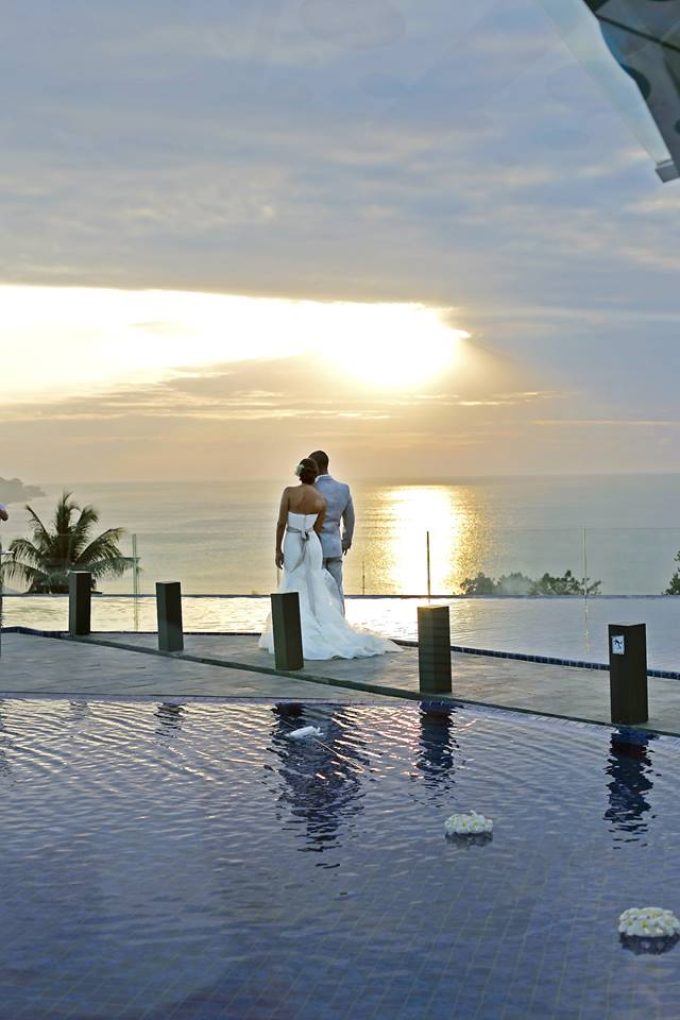 Four Points By Sheraton Sandakan