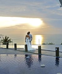 Four Points By Sheraton Sandakan