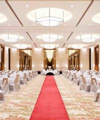 Four Points by Sheraton Puchong