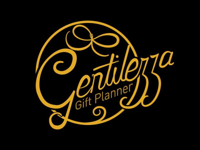 Gentilezza Enterprise