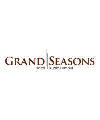 Grand Seasons Kuala Lumpur