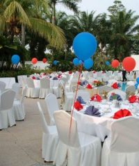 Holiday Inn Kuala Lumpur Glenmarie