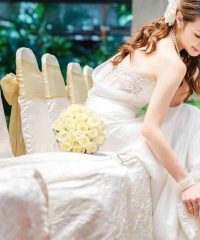 Holiday Villa Hotel & Conference Centre Subang