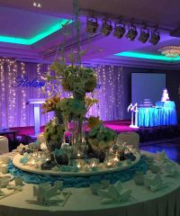 Hotel Armada Petaling Jaya