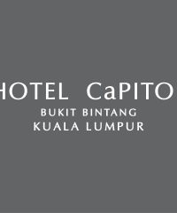 Hotel Capitol Kuala Lumpur