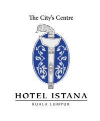 Hotel Istana Kuala Lumpur City Centre