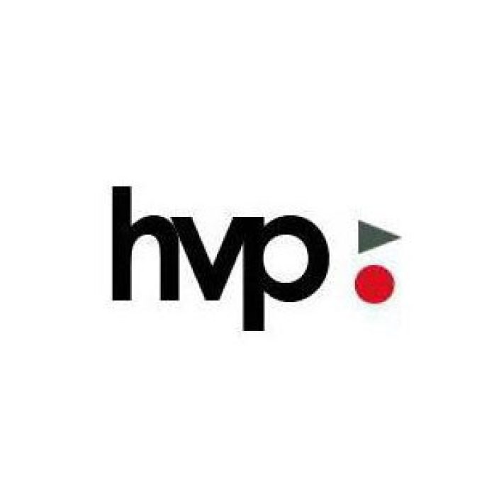 HVP Production