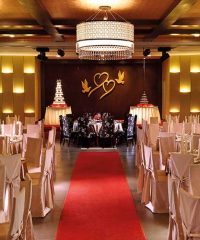 Imperial China Restaurant (Subang Jaya)