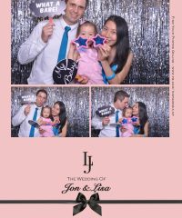 Instamedia Premium Photography