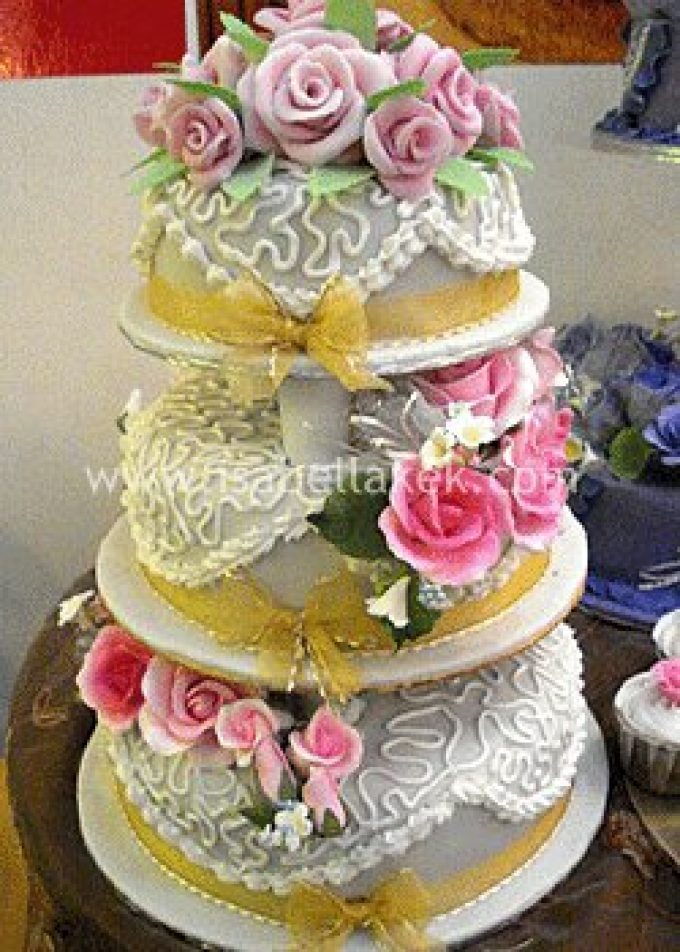 Isabella Kek (M) Sdn Bhd