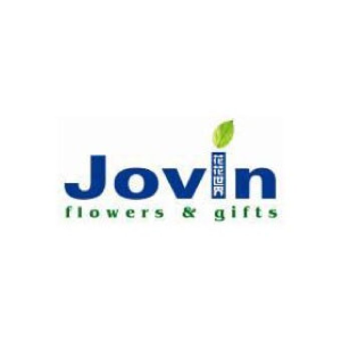 Jovin Flowers &#038; Gifts