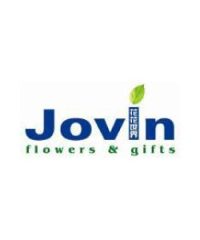 Jovin Flowers & Gifts