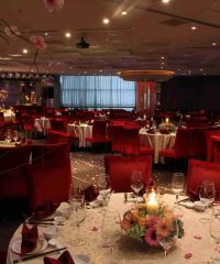 Kechara Oasis Jaya One