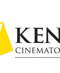 Keng’s Cinematography