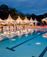 Le Grandeur Palm Resort Johor