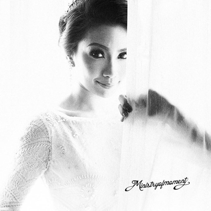 Ministry Of Moment &#8211; Kuala Lumpur