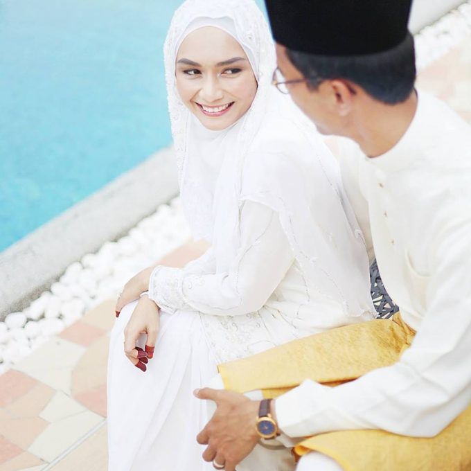 Ministry Of Moment Johor