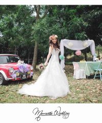 Momento Wedding Photography