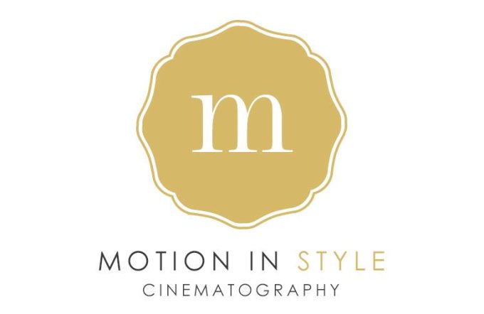 Motion In Style