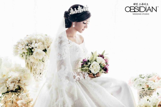 Obsidian Production Studio