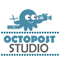 OctoPost Studio