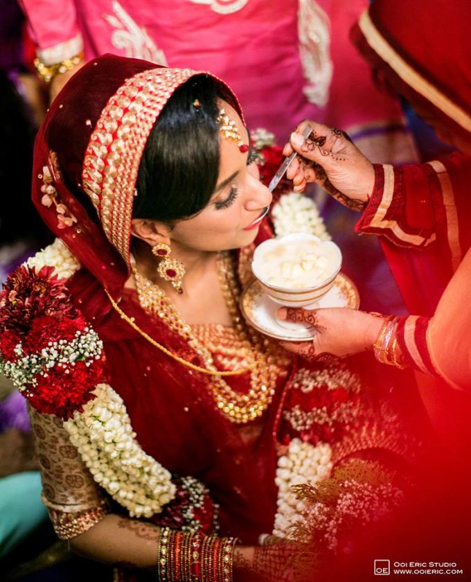 Ooi Eric Photography