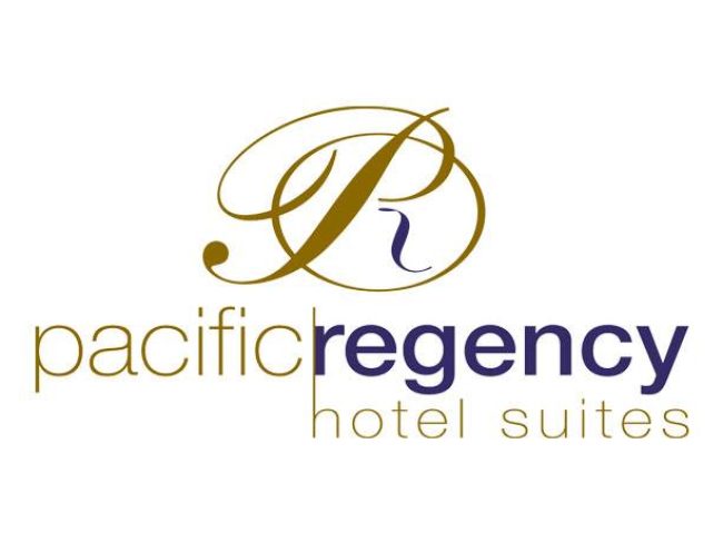 Pacific Regency Hotel Suites